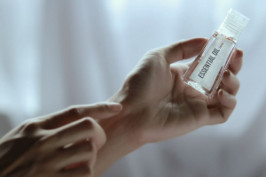 aromaterapia-para-mejorar-nuestro-animo aromaterapia-para-mejorar-nuestro-animo
